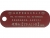 硬陽紅【YF-A11H】
